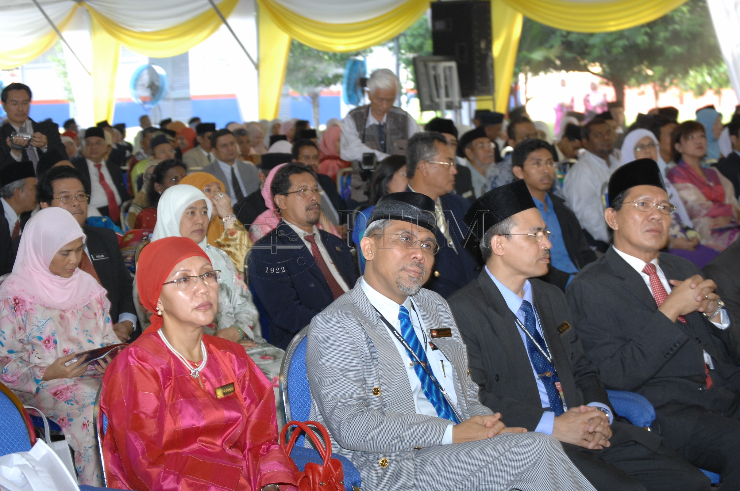 PTPM 07 38 perpustakaan DSC 0077